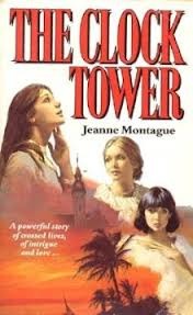 the-clock-tower
