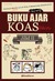Buku Ajar Koas Racun 2 by Andreas Kurniawan