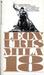 Mila 18 by Leon Uris