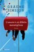 L'amore è un difetto meraviglioso by Graeme Simsion