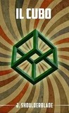 Il cubo