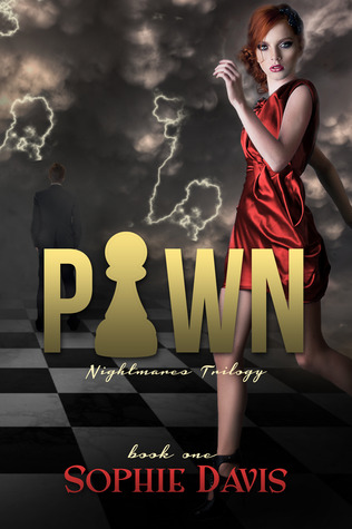 pawn