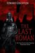 The Last Roman (The Praetorian Series Book I) by Edward Crichton