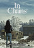 In Chains (In Chains #1) by Michelle Abbott