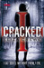 Cracked (Soul Eaters, #1) by Eliza Crewe