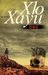 Тел (Wool, #1-5) by Hugh Howey