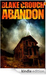Abandon by Blake Crouch