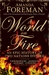 A World on Fire An Epic History of Two Nations Divided by Amanda Foreman