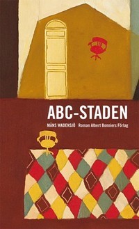 Descarga de libros en pdf ABC-staden