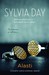 Alasti (Crossfire, #1) by Sylvia Day