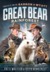 Travels with Gannon and Wyatt Great Bear Rainforest by Patti Wheeler