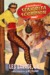 The Complete Adventures Of Senorita Scorpion Volume 1 by Les Savage Jr