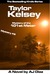Mystery of the 101st Meter (Taylor Kelsey, #2) by A.J. Diaz
