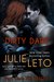 The Rescue (Dirty Dare, #1)