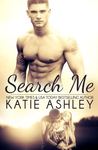 Search Me cover