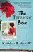 The Tiffany Box A Memoir by Kathleen Buckstaff