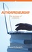 Authorpreneurship The Business of Creativity by Hazel Edwards
