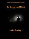 On Borrowed Time cover