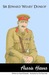 Sir Edward Weary Dunlop (Aussie Heroes) by Hazel Edwards