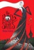The Robe of Skulls (Tales from the Five Kingdoms, #1) by Vivian French