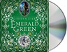 Emerald Green cover