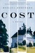 Cost by Roxana Robinson