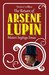 The Return of Arsene Lupin Misteri Segitiga Emas (Arsène Lupin, #9) by Maurice Leblanc
