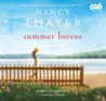Summer Breeze cover
