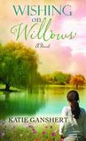 Wishing on Willows cover