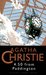 4 50 From Paddington by Agatha Christie