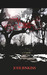 The Thirst Within by Johi Jenkins