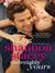 Undeniably Yours (Kowalski Family, #2) by Shannon Stacey