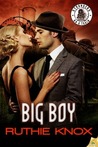 Big Boy cover