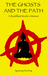 The Ghosts and the Path A Buddhist Monk's Memoir. by Ngawang Khechog