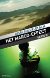 Het Marco-effect (Serie Q, #5)