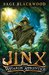 Jinx The Wizard's Apprentice by Sage Blackwood