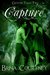 Capture (Cryptid Tales, #2) by Brina Courtney