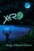 Xero by Jorge Alberto Cahero