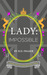 Lady Impossible by B.D. Fraser