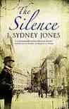 The Silence cover