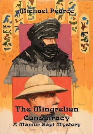 the-mingrelian-conspiracy