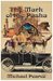 The Mark of the Pasha (Mamur Zapt, #16) by Michael Pearce