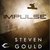 Impulse (Jumper, #3) by Steven Gould
