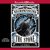 Necromancing the Stone (Necromancer, #2) by Lish McBride