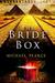 The Bride Box (Mamur Zapt #17) by Michael Pearce
