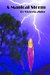 A Magical Storm (The Magical Chapters Trilogy, #3) by Victoria Zigler