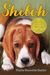 Shiloh by Phyllis Reynolds Naylor Shiloh by Phyllis Reynolds Naylor