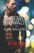 After Dark (Lords of The Underworld, #4.5; Execution Underground, #0.5) by Gena Showalter