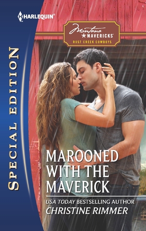 marooned sex stories Happy ass ranch colorado