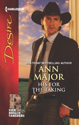 his-for-the-taking